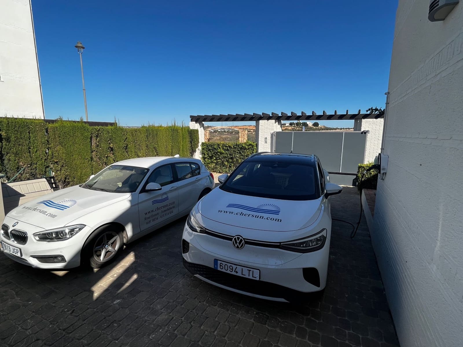 4 quarto Moradia para venda em Sucina com piscina garagem - 995 000 € (Ref: 9589622)