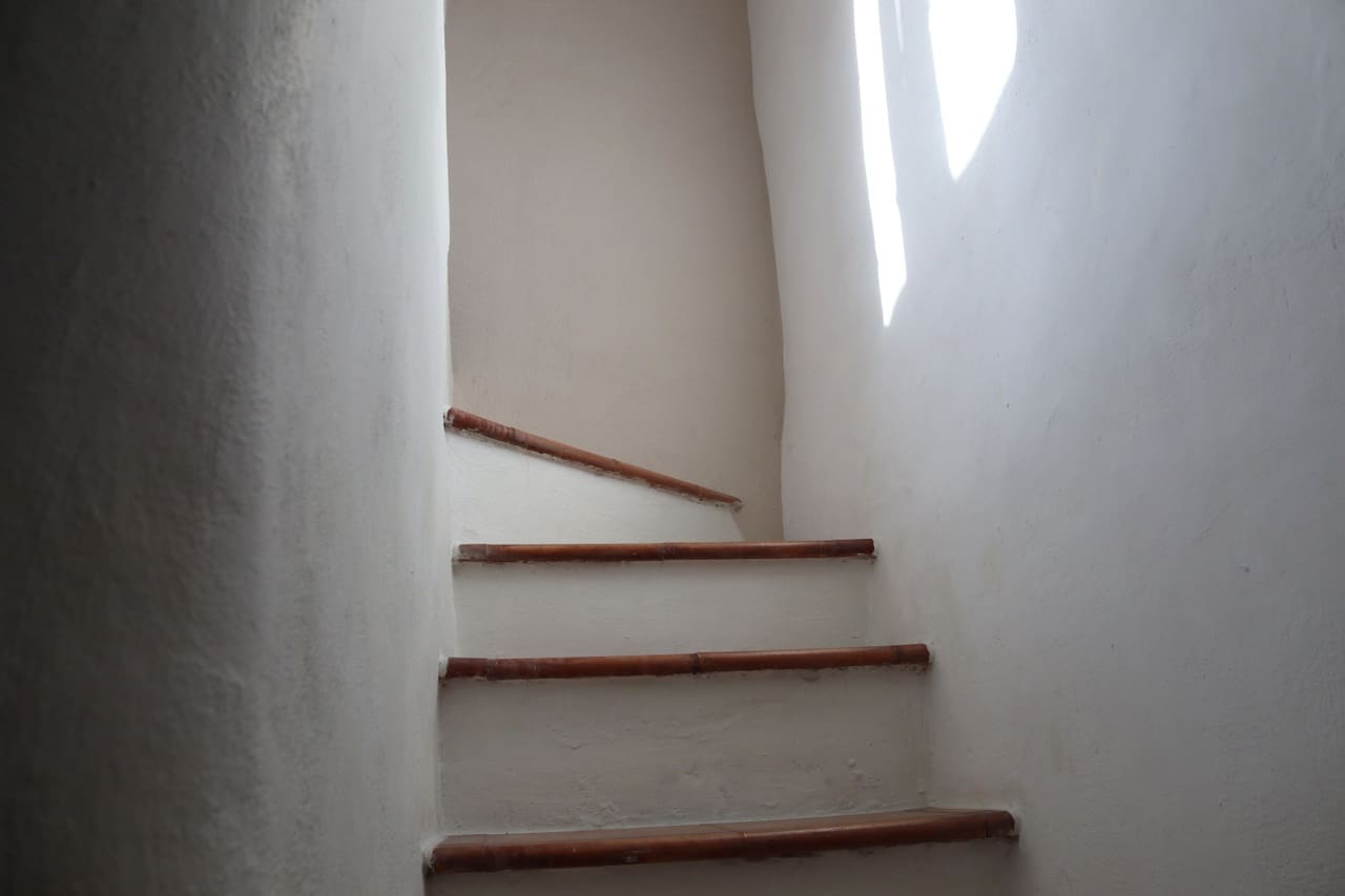 3 makuuhuone Omakotitalo myytävänä paikassa Jalon / Xalo - 215 000 € (Ref: 9589624)