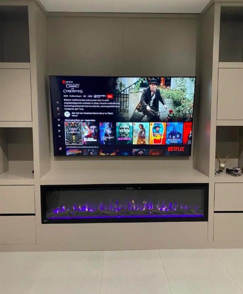 5 Zimmer Villa zu verkaufen in Los Balcones mit Garage - 999.999 € (Ref: 9589625)