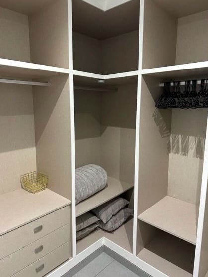 5 Zimmer Villa zu verkaufen in Los Balcones mit Garage - 999.999 € (Ref: 9589625)