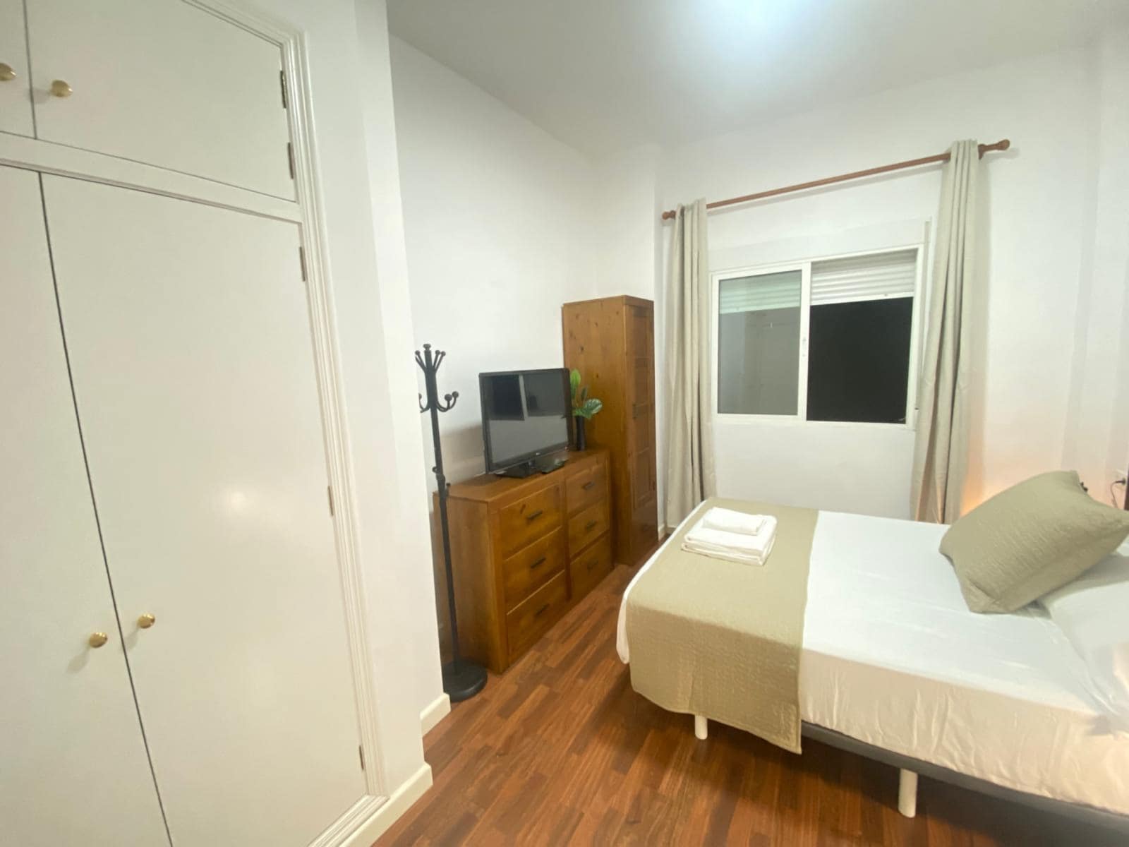 2 Zimmer Apartment zu verkaufen in Cartagena - 215.000 € (Ref: 9589627)