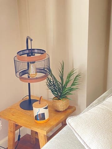 2 sypialnia Apartament na sprzedaż w Kartagena - 215 000 € (Ref: 9589627)