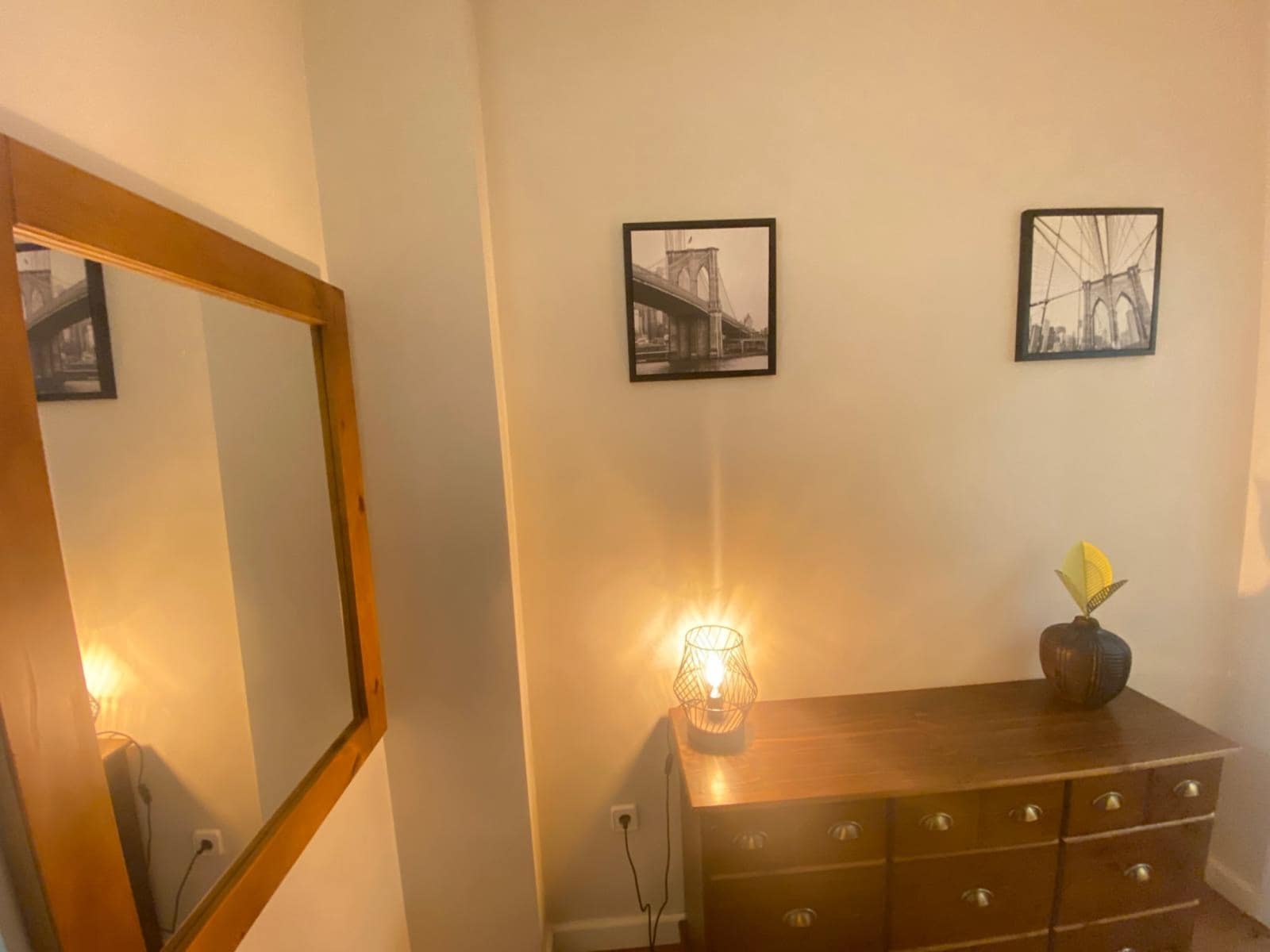 2 Zimmer Apartment zu verkaufen in Cartagena - 215.000 € (Ref: 9589627)