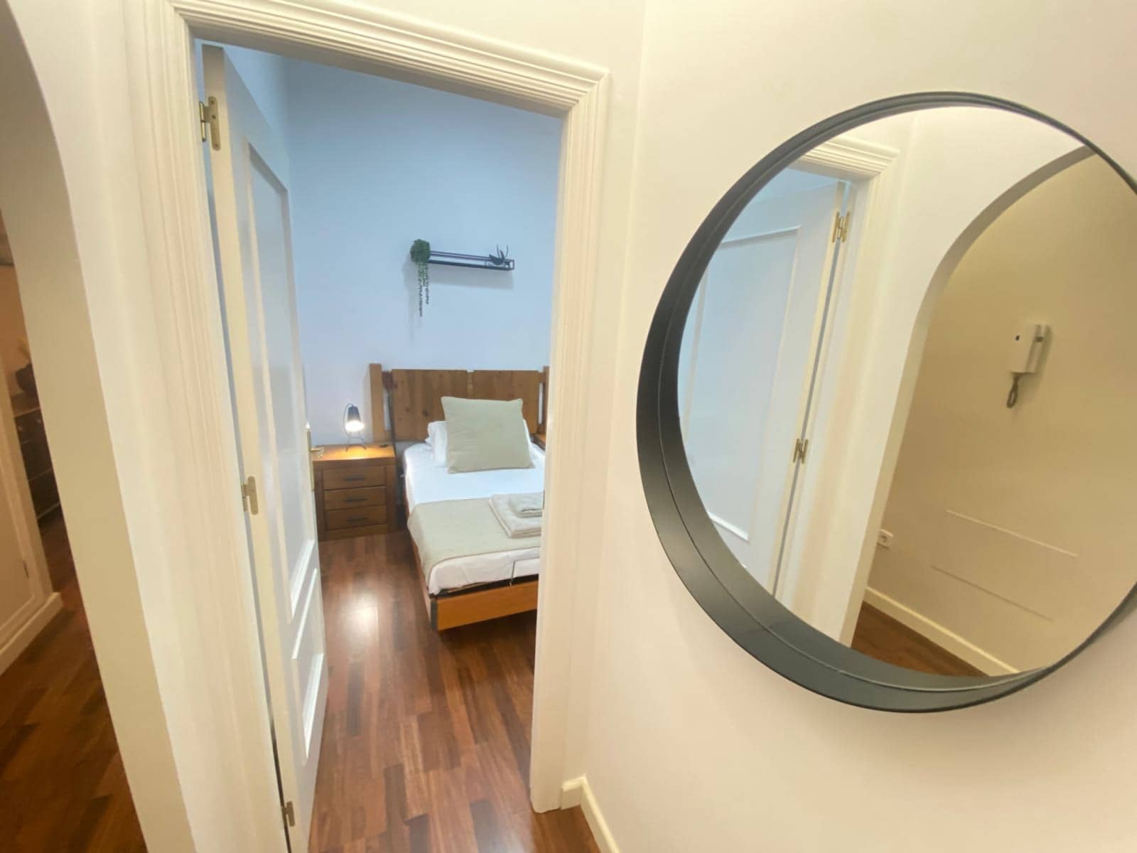 2 Zimmer Apartment zu verkaufen in Cartagena - 215.000 € (Ref: 9589627)