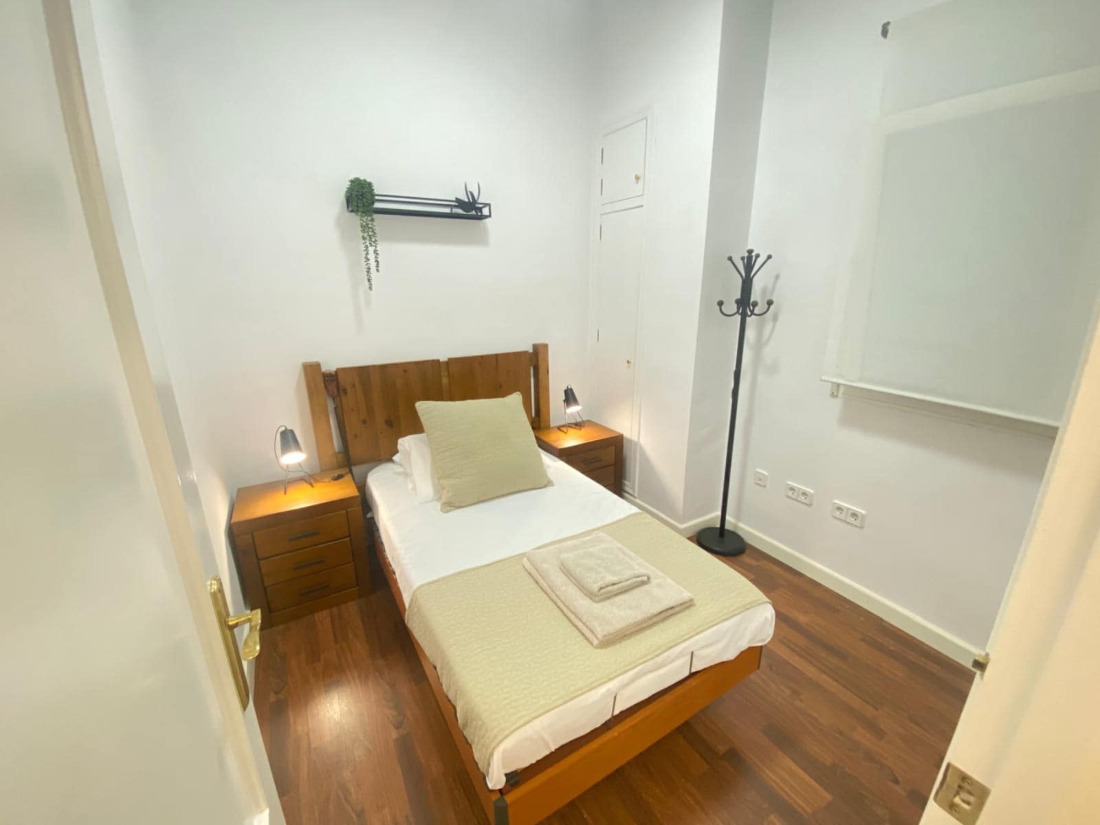 2 Zimmer Apartment zu verkaufen in Cartagena - 215.000 € (Ref: 9589627)