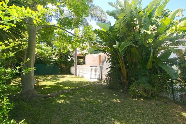 2 sypialnia Willa na sprzedaż w Cerro del Aguila, Mijas z basenem - 295 000 € (Ref: 9589628)