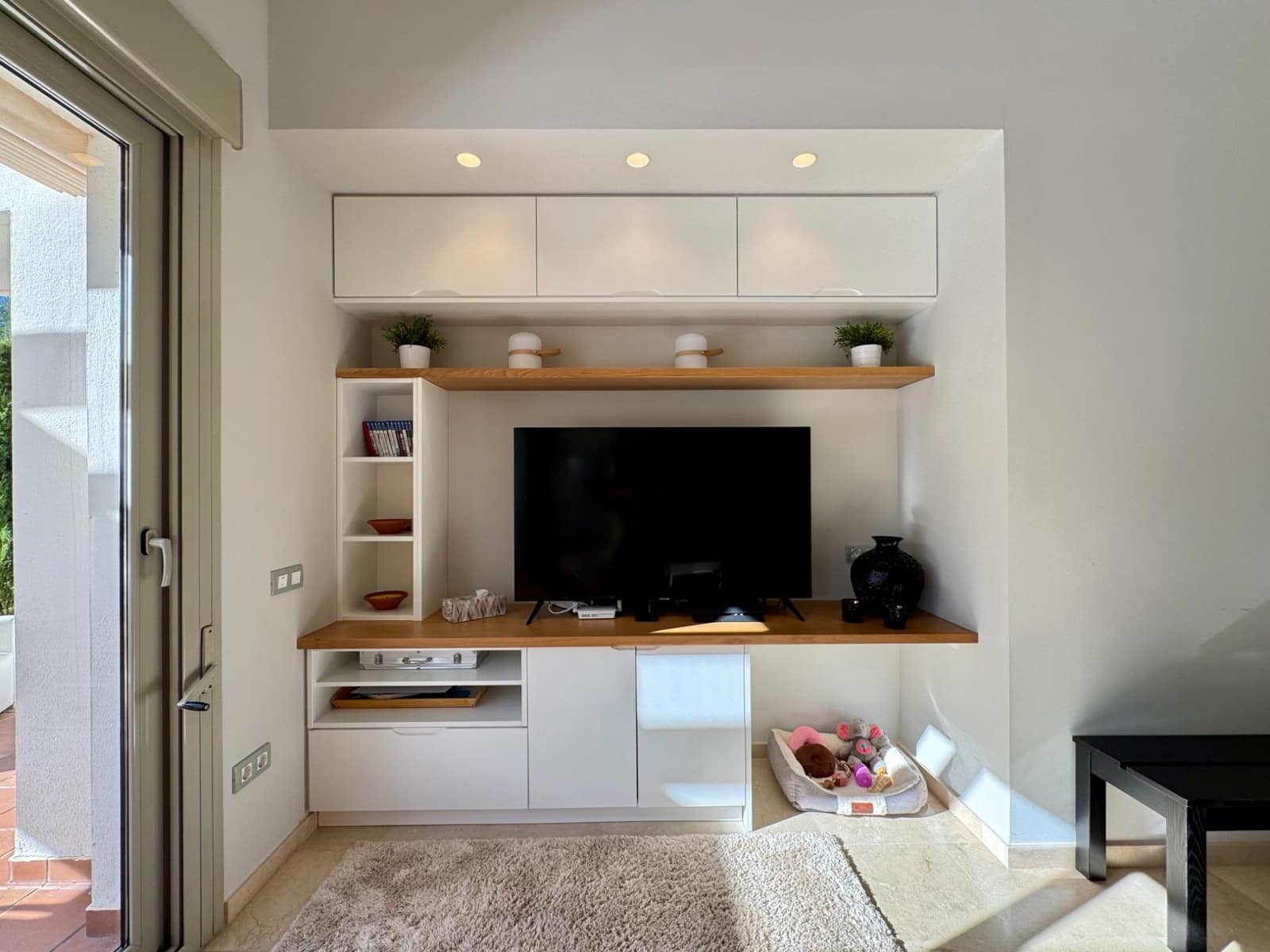 Chalet de 3 habitaciones en Orihuela en venta con piscina - 459.000 € (Ref: 9589629)