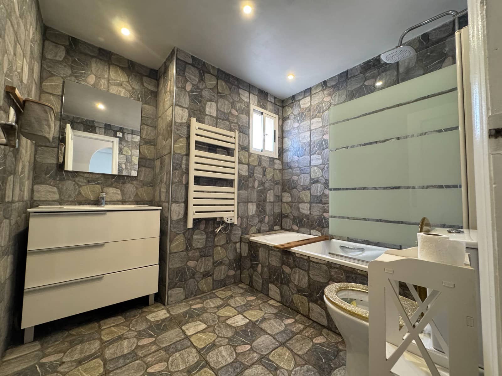 4 Zimmer Apartment zu verkaufen in San Miguel de Salinas mit Pool - 179.995 € (Ref: 9589630)