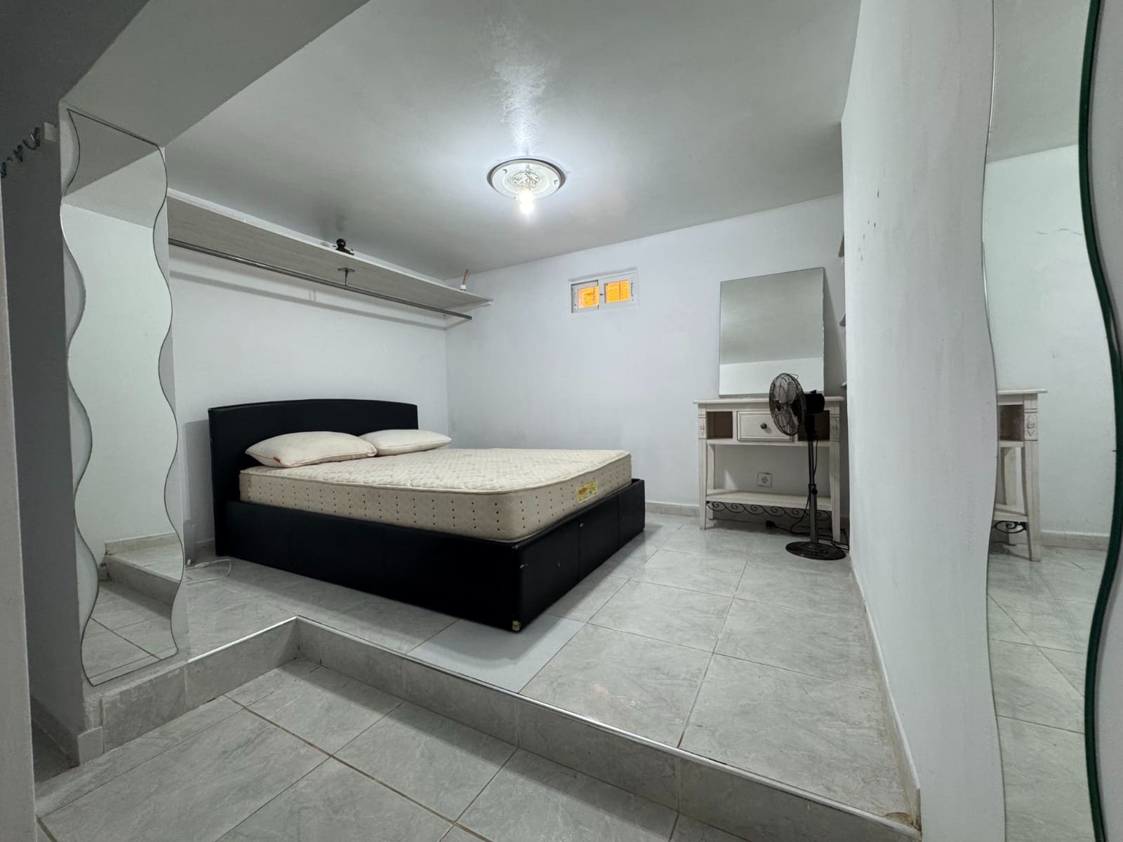 4 Zimmer Apartment zu verkaufen in San Miguel de Salinas mit Pool - 179.995 € (Ref: 9589630)