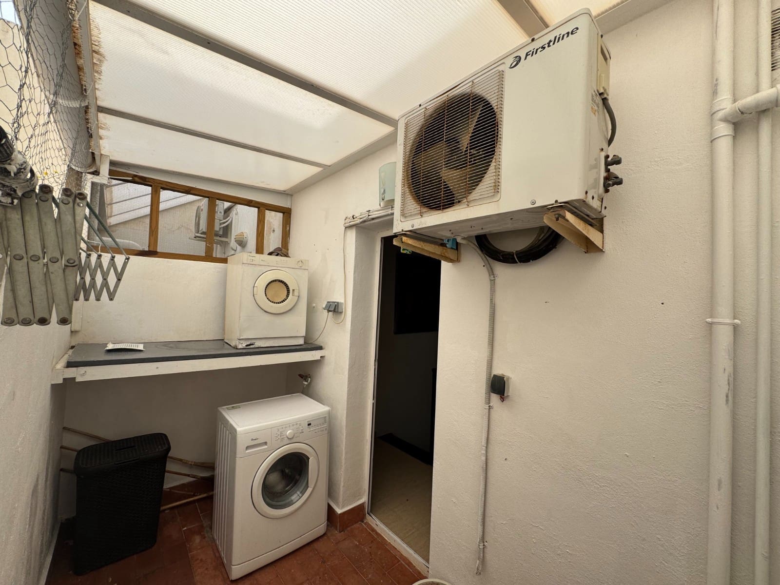 4 Zimmer Apartment zu verkaufen in San Miguel de Salinas mit Pool - 179.995 € (Ref: 9589630)