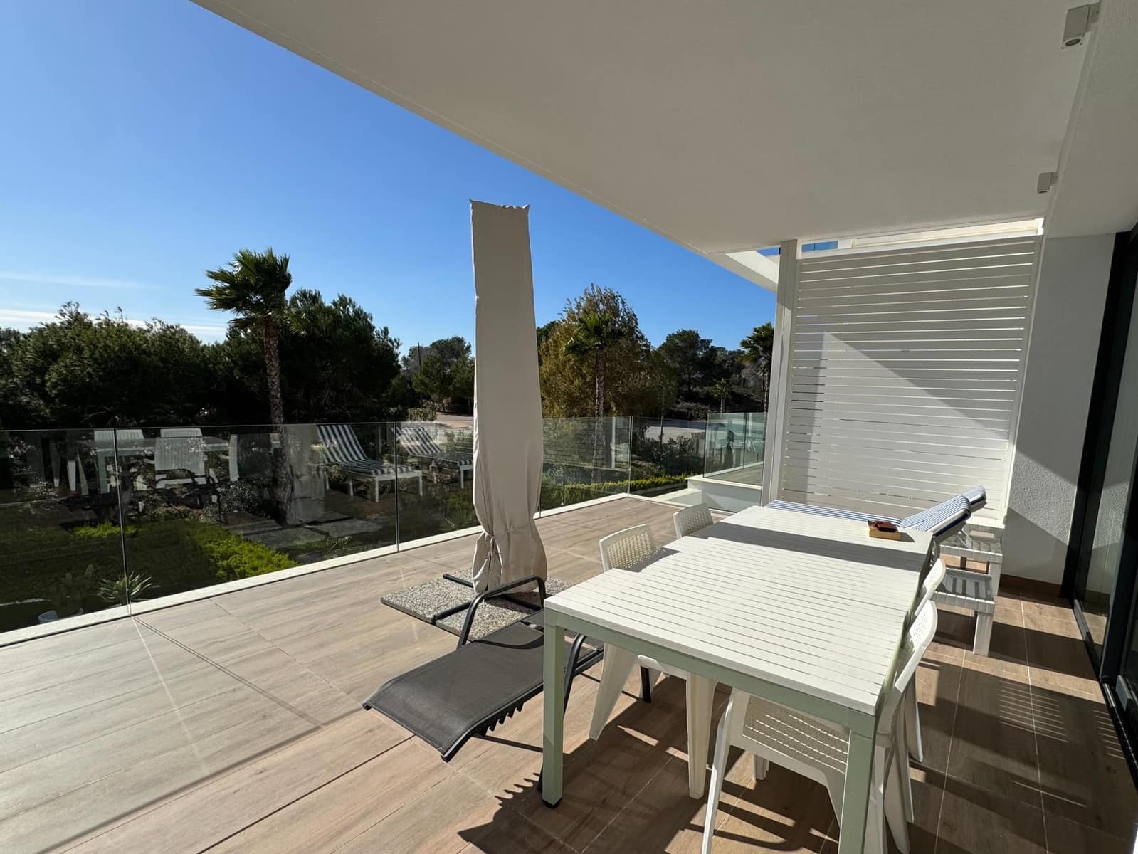 3 bedroom Apartment for sale in Orihuela with pool - € 479,000 (Ref: 9589636)