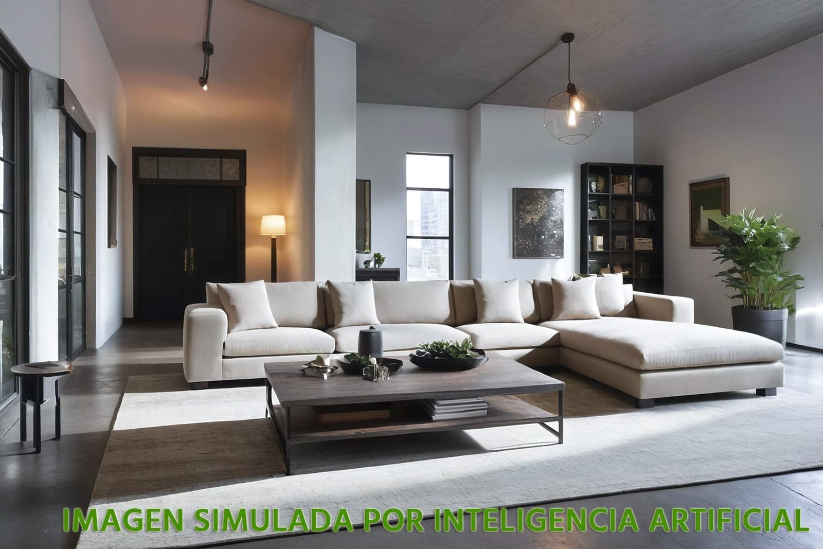 3 makuuhuone Omakotitalo myytävänä paikassa Alicante kaupunki - 177 000 € (Ref: 9589646)