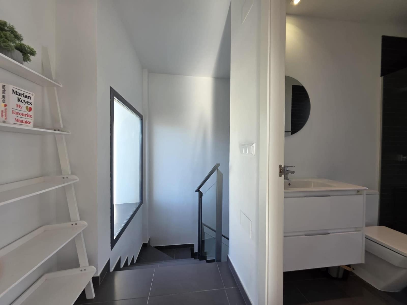 3 makuuhuone Huvila myytävänä paikassa Orihuela Costa mukana uima-altaan - 329 900 € (Ref: 9589651)