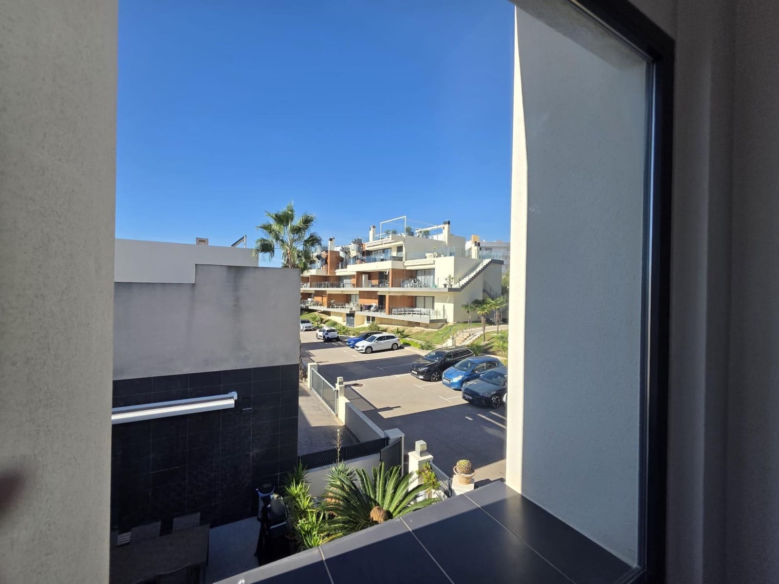 3 makuuhuone Huvila myytävänä paikassa Orihuela Costa mukana uima-altaan - 329 900 € (Ref: 9589651)