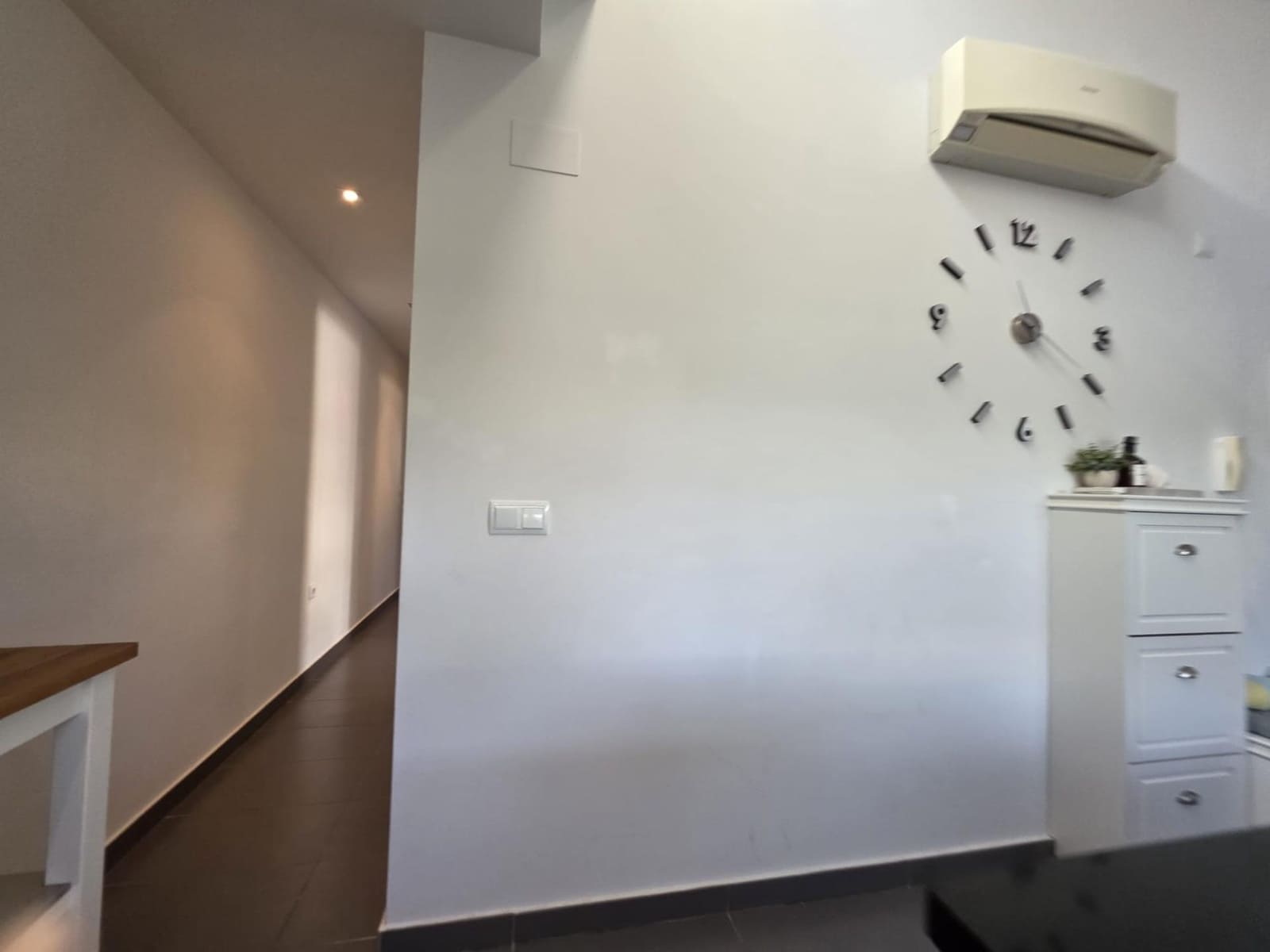 3 makuuhuone Huvila myytävänä paikassa Orihuela Costa mukana uima-altaan - 329 900 € (Ref: 9589651)