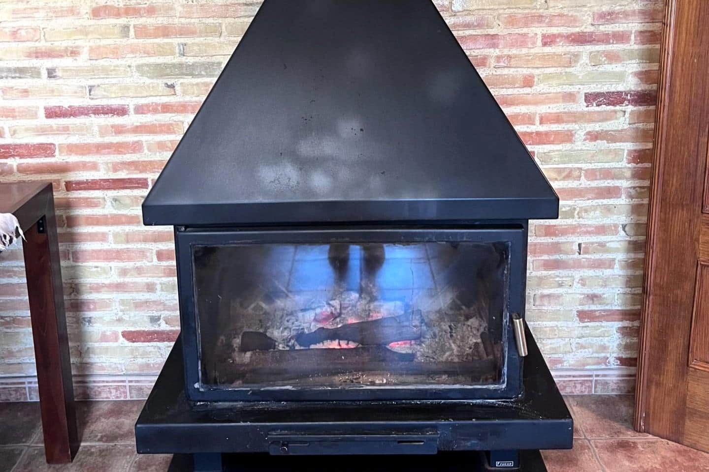 5 makuuhuone Huvila myytävänä paikassa Orihuela - 649 990 € (Ref: 9589667)