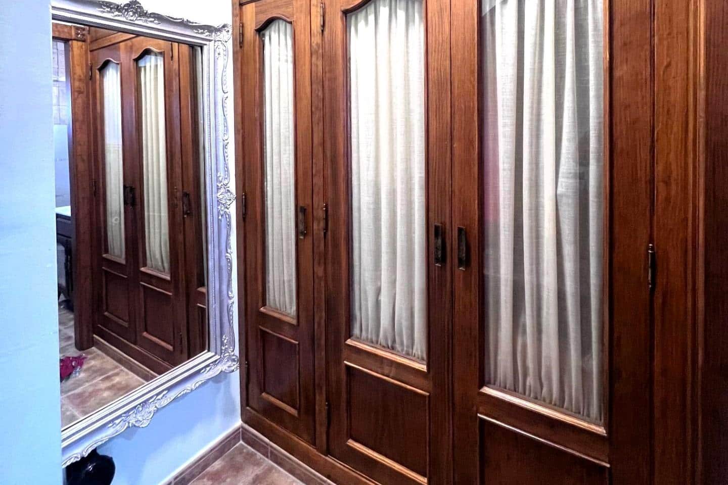 5 makuuhuone Huvila myytävänä paikassa Orihuela - 649 990 € (Ref: 9589667)