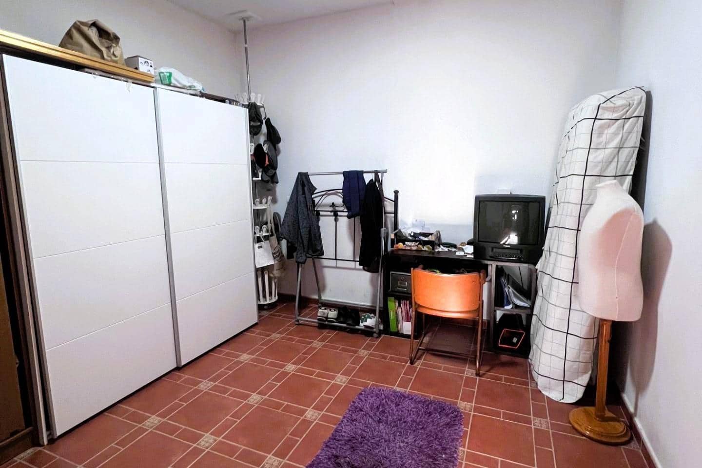 5 makuuhuone Huvila myytävänä paikassa Orihuela - 649 990 € (Ref: 9589667)