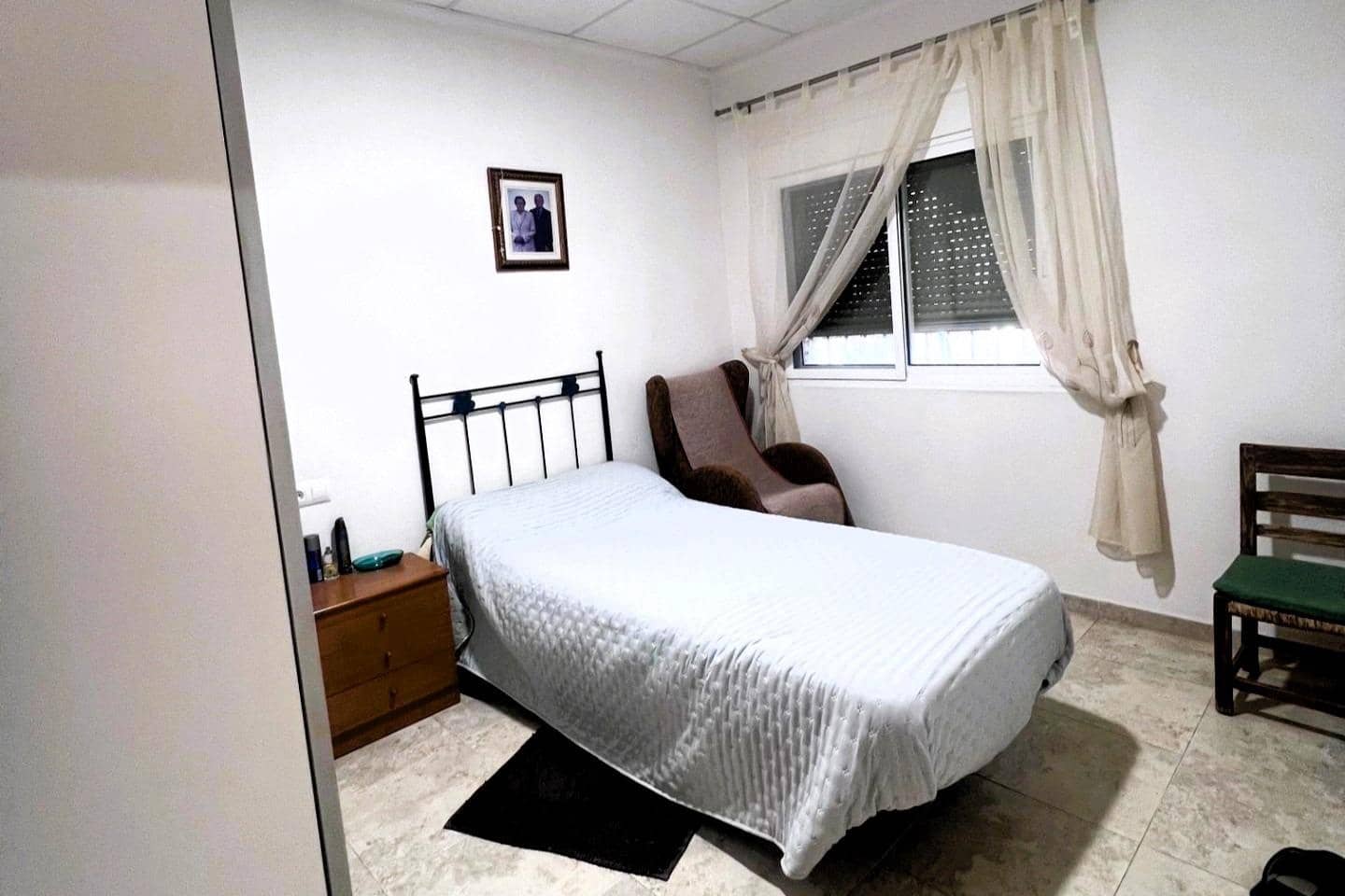 5 makuuhuone Huvila myytävänä paikassa Orihuela - 649 990 € (Ref: 9589667)