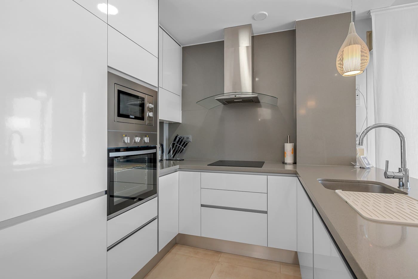 3 soveværelse Villa til salg i Orihuela med swimmingpool - € 499.900 (Ref: 9589670)