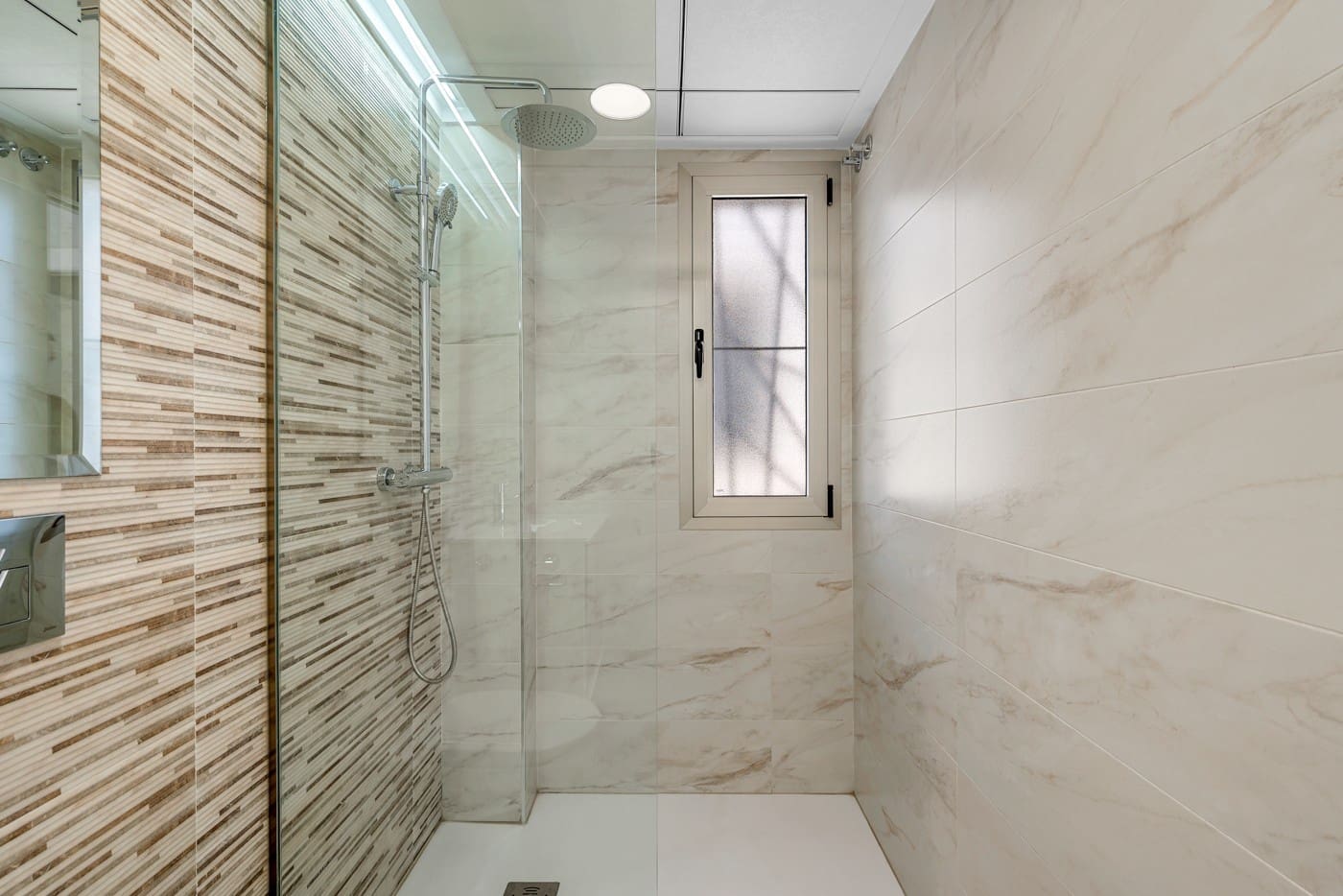 3 soveværelse Villa til salg i Orihuela med swimmingpool - € 499.900 (Ref: 9589670)