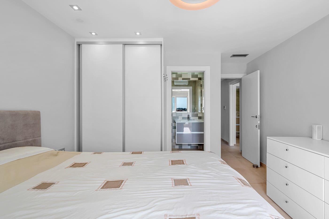 3 soveværelse Villa til salg i Orihuela med swimmingpool - € 499.900 (Ref: 9589670)