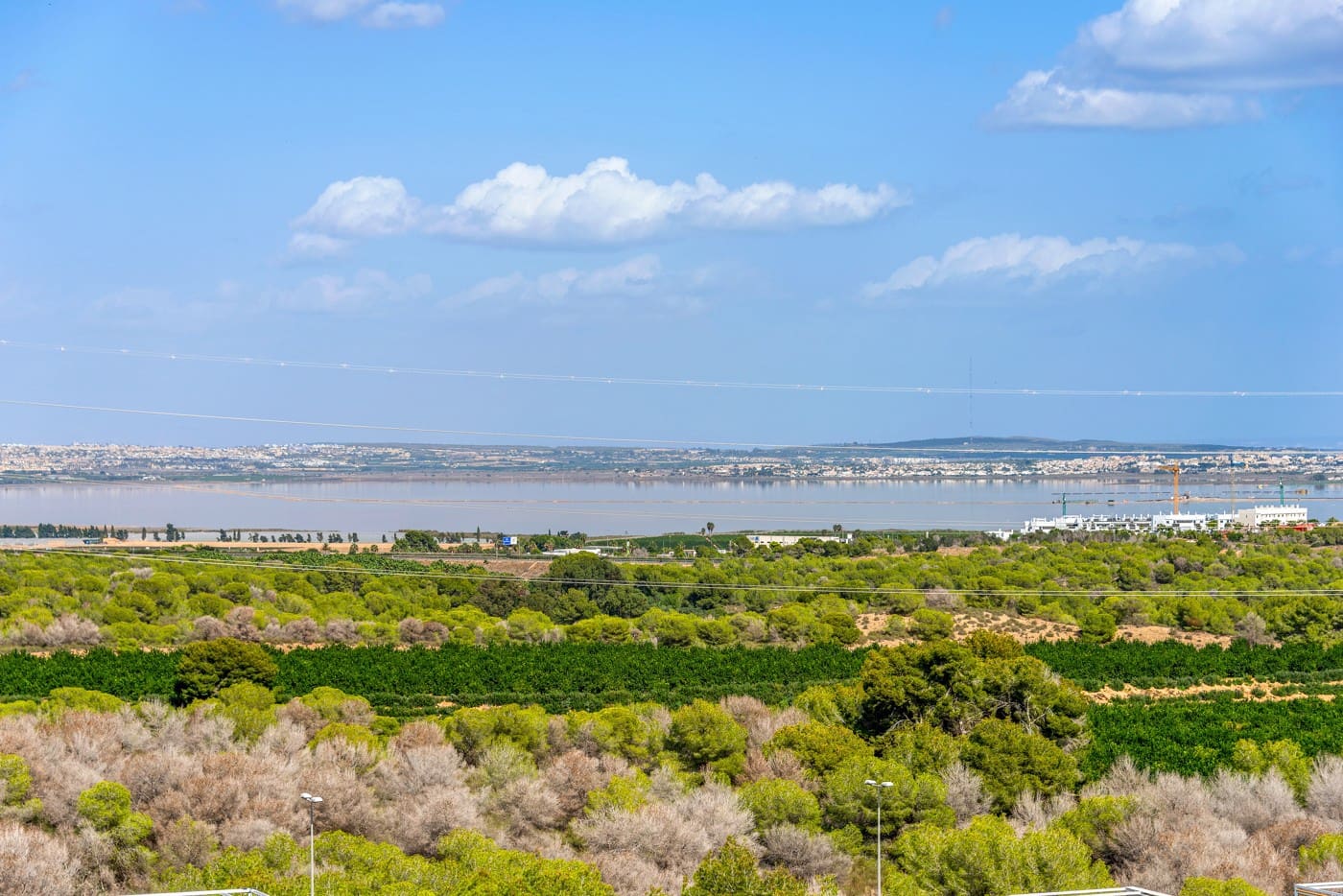 3 soveværelse Villa til salg i Orihuela med swimmingpool - € 499.900 (Ref: 9589670)