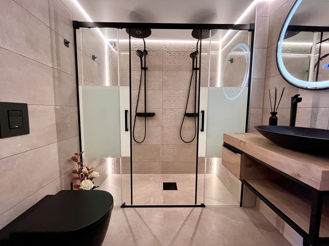 4 slaapkamer Appartement te koop in Almoradi - € 250.000 (Ref: 9589693)