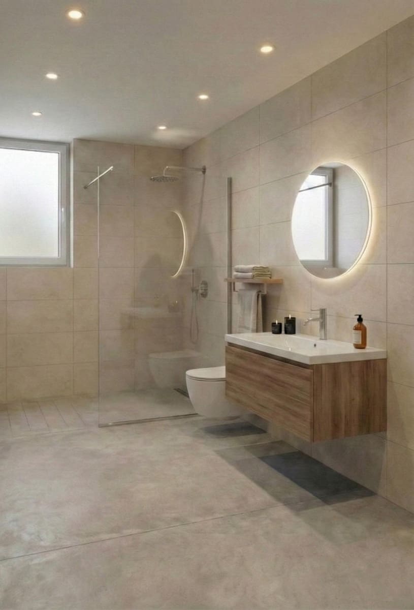 2 sypialnia Bungalow na sprzedaż w San Javier z basenem garażem - 272 900 € (Ref: 9589694)