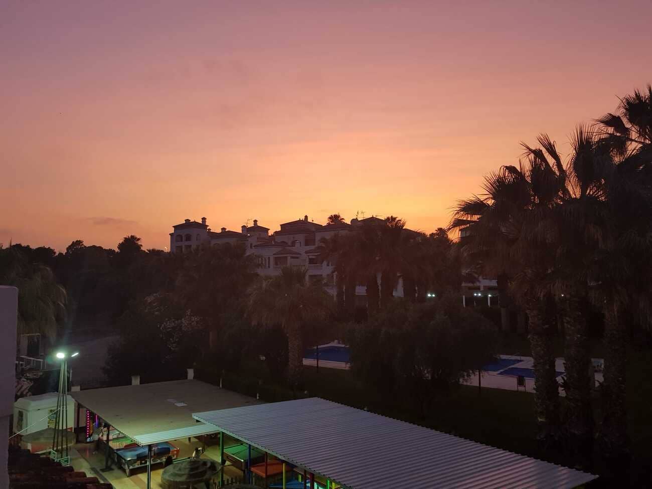 2 quarto Apartamento para venda em Villamartin com piscina - 155 000 € (Ref: 9589728)