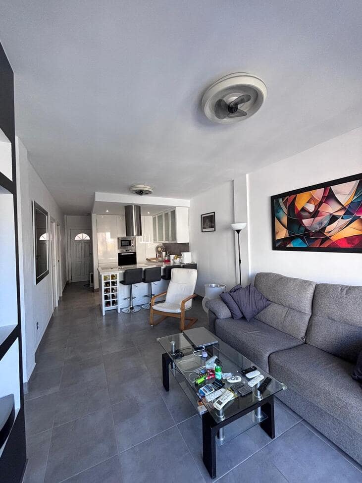 2 quarto Apartamento para venda em Villamartin com piscina - 155 000 € (Ref: 9589728)