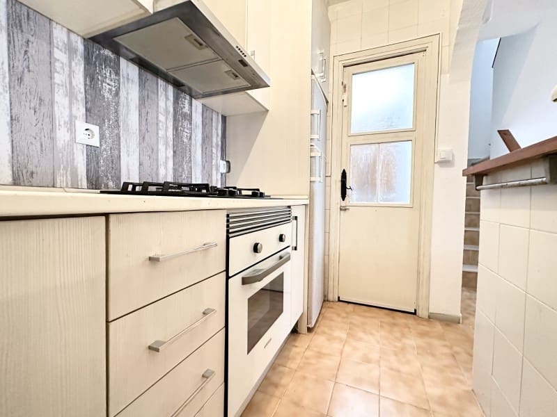 Casa de 2 habitaciones en Torrevieja en venta - 139.000 € (Ref: 9589732)