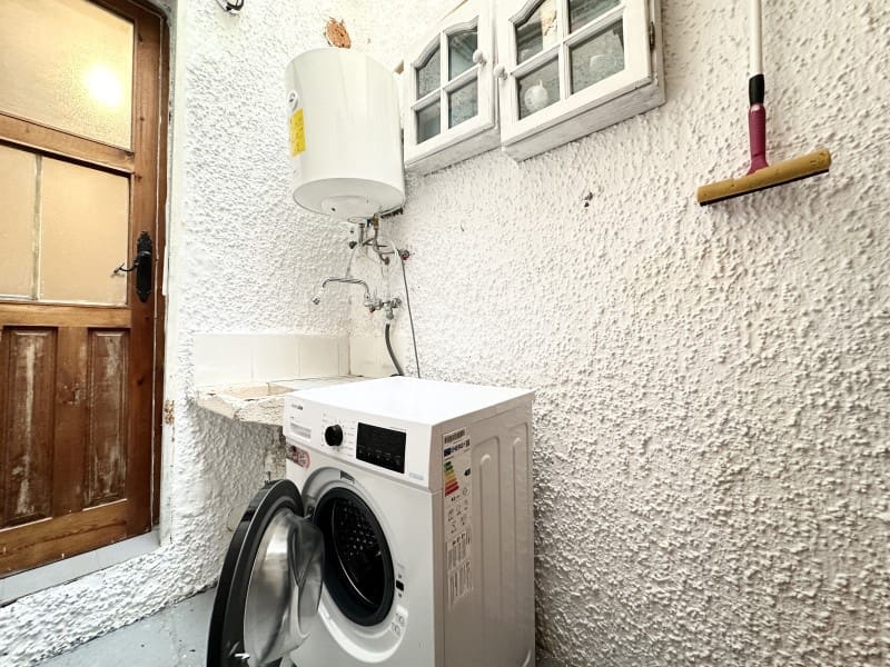 Casa de 2 habitaciones en Torrevieja en venta - 139.000 € (Ref: 9589732)