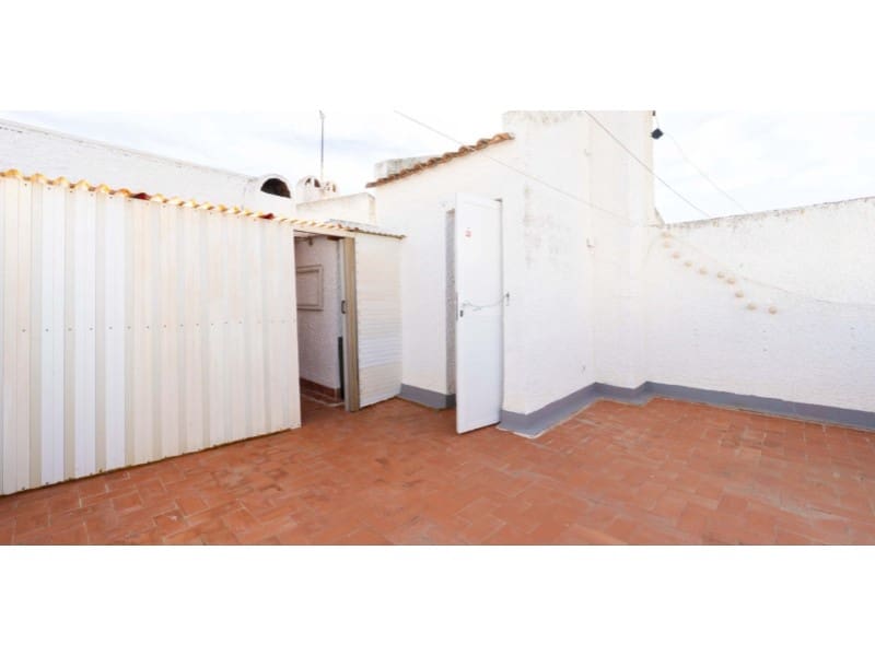 Casa de 2 habitaciones en Torrevieja en venta - 139.000 € (Ref: 9589732)