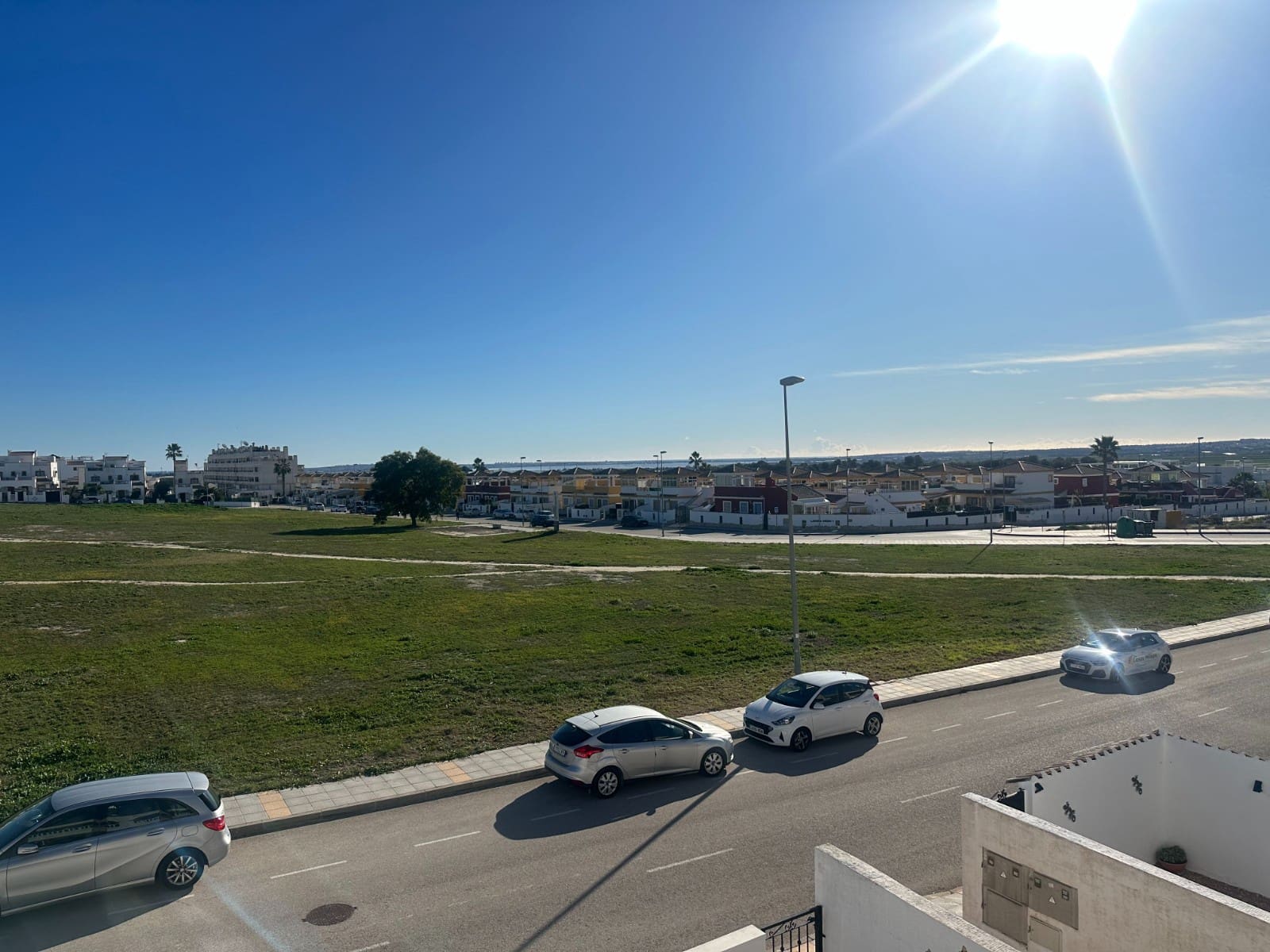 2 bedroom Apartment for sale in Orihuela - € 125,000 (Ref: 9589743)