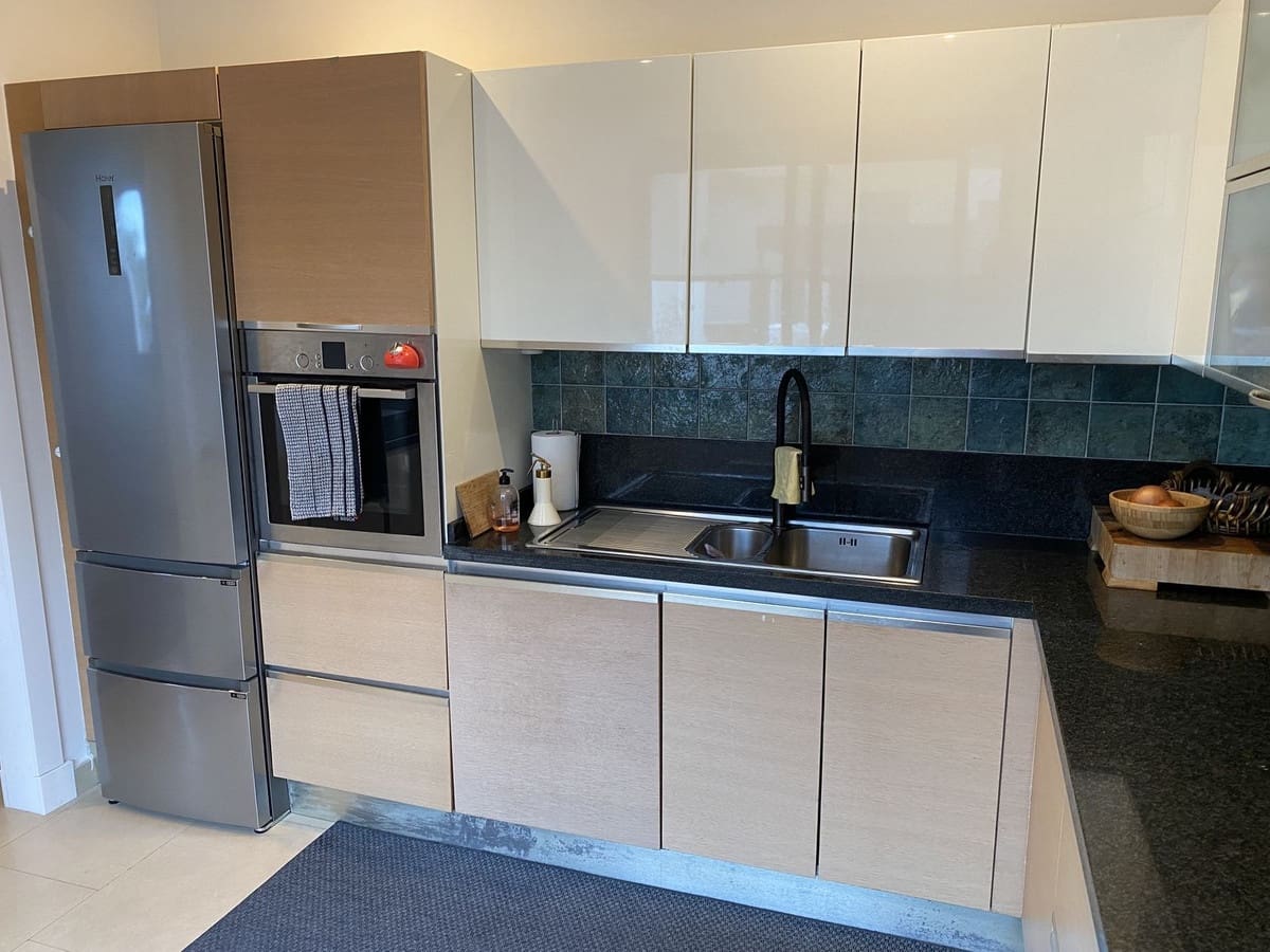 3 Zimmer Villa zu verkaufen in Benalmadena mit Pool - 799.000 € (Ref: 9589750)