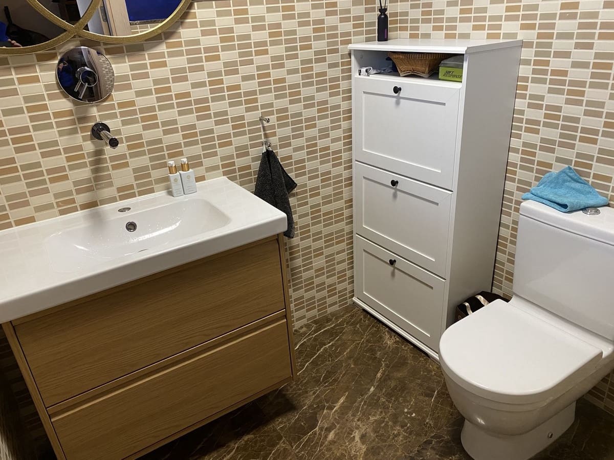 3 Zimmer Villa zu verkaufen in Benalmadena mit Pool - 799.000 € (Ref: 9589750)