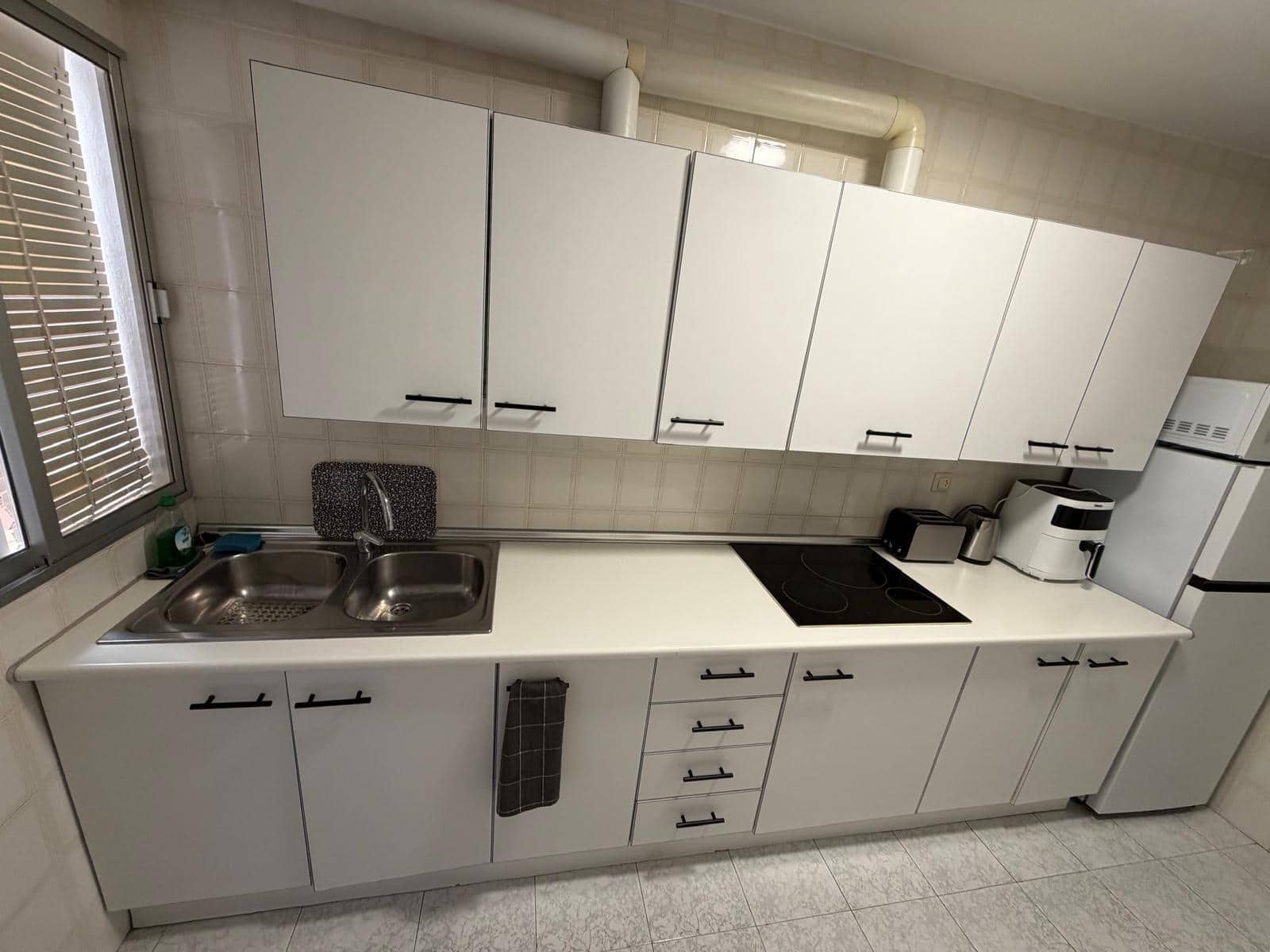 2 Zimmer Apartment zu verkaufen in Lo Pagan - 127.728 € (Ref: 9589756)