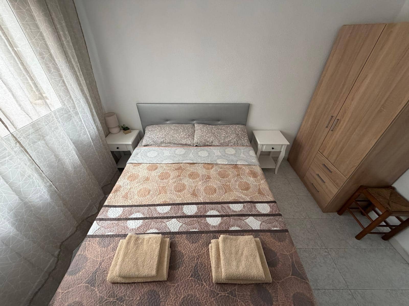 2 Zimmer Apartment zu verkaufen in Lo Pagan - 127.728 € (Ref: 9589756)