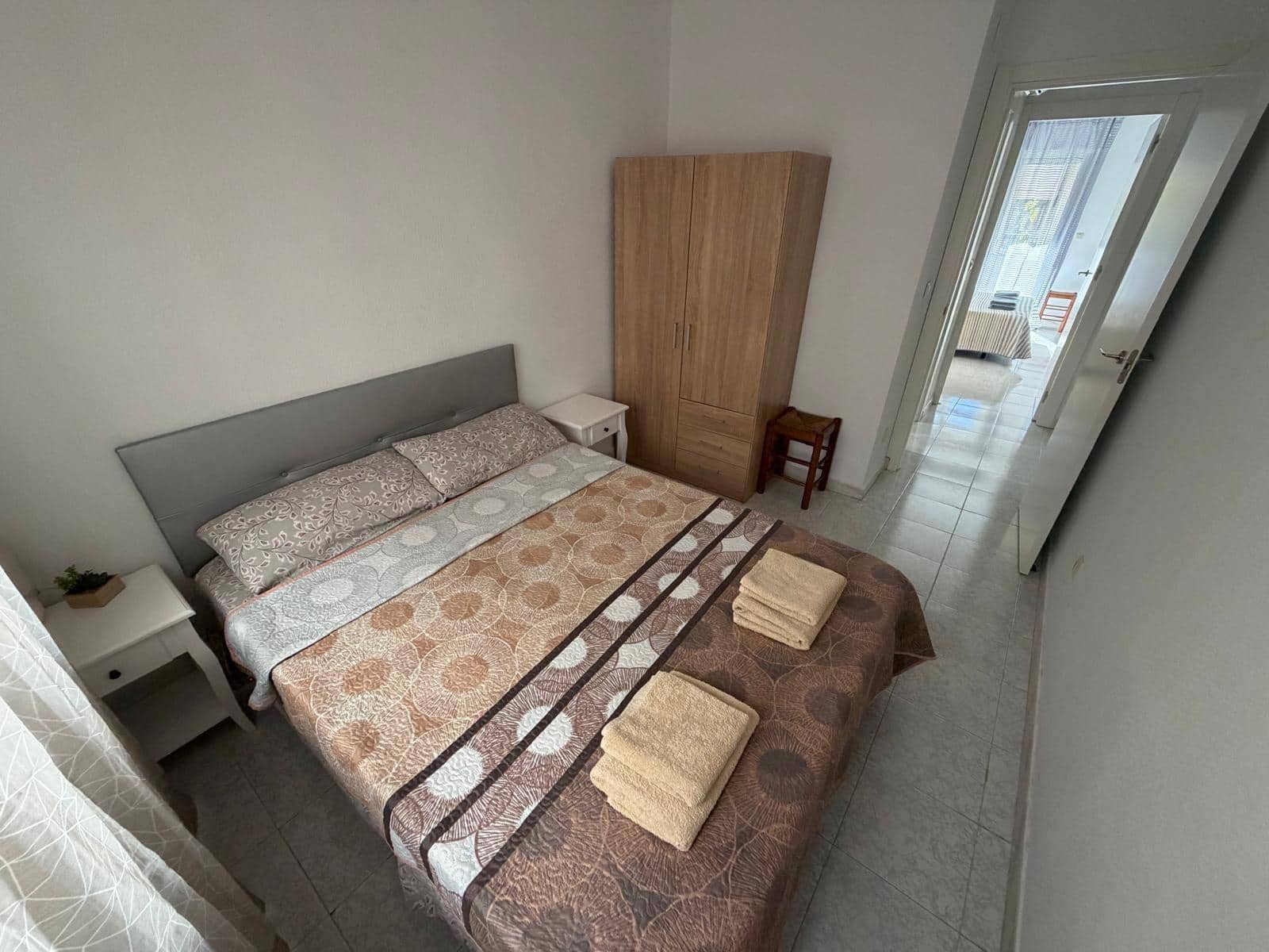 2 Zimmer Apartment zu verkaufen in Lo Pagan - 127.728 € (Ref: 9589756)