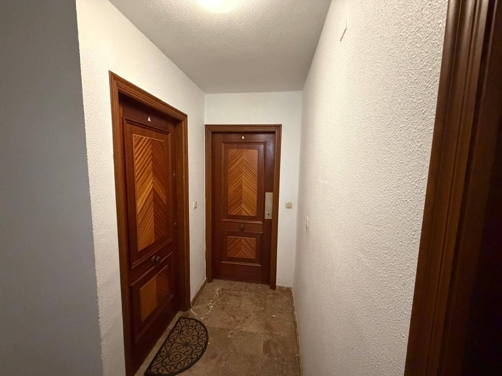 2 Zimmer Apartment zu verkaufen in Lo Pagan - 127.728 € (Ref: 9589756)