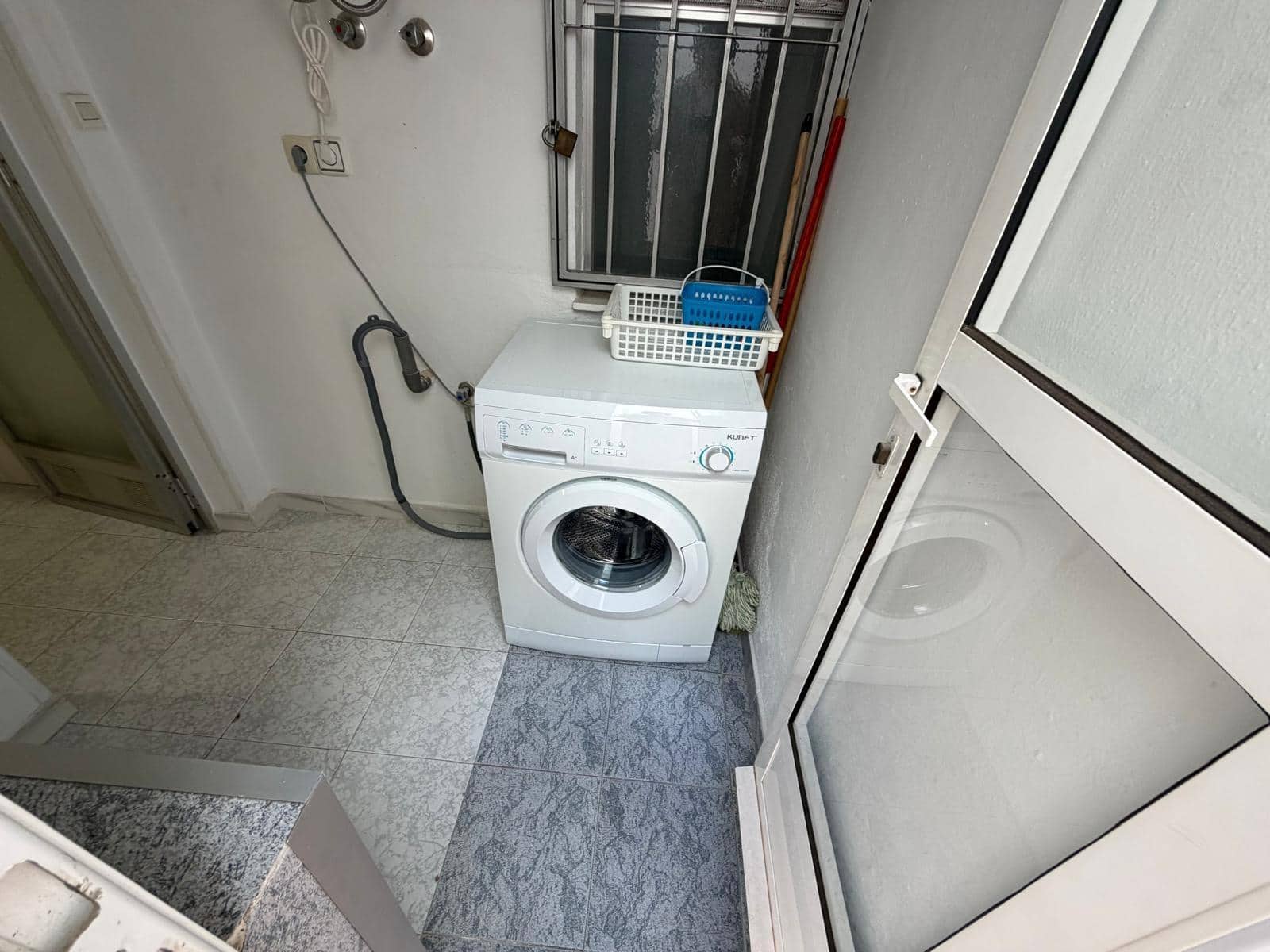 2 Zimmer Apartment zu verkaufen in Lo Pagan - 127.728 € (Ref: 9589756)