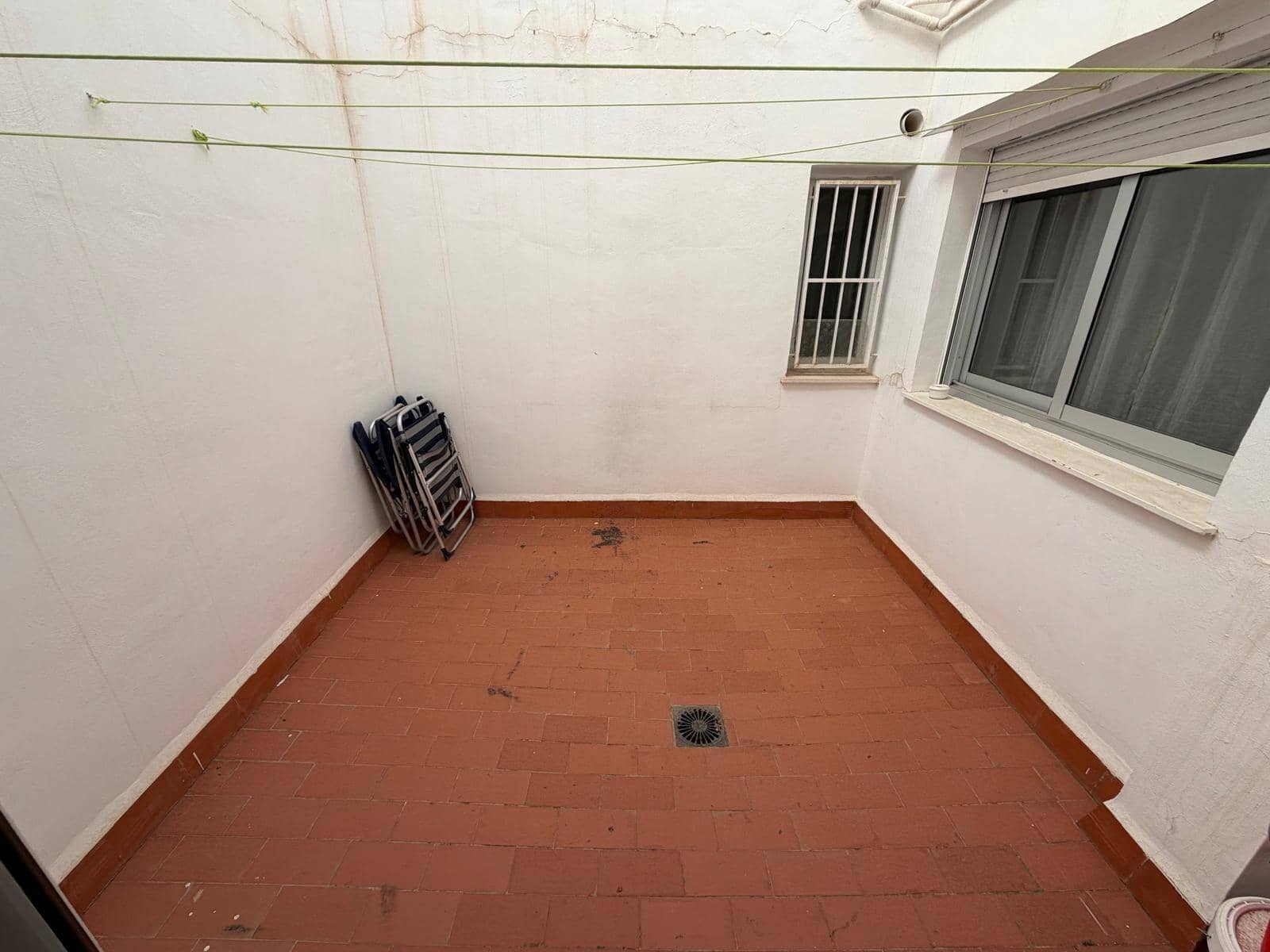 2 Zimmer Apartment zu verkaufen in Lo Pagan - 127.728 € (Ref: 9589756)