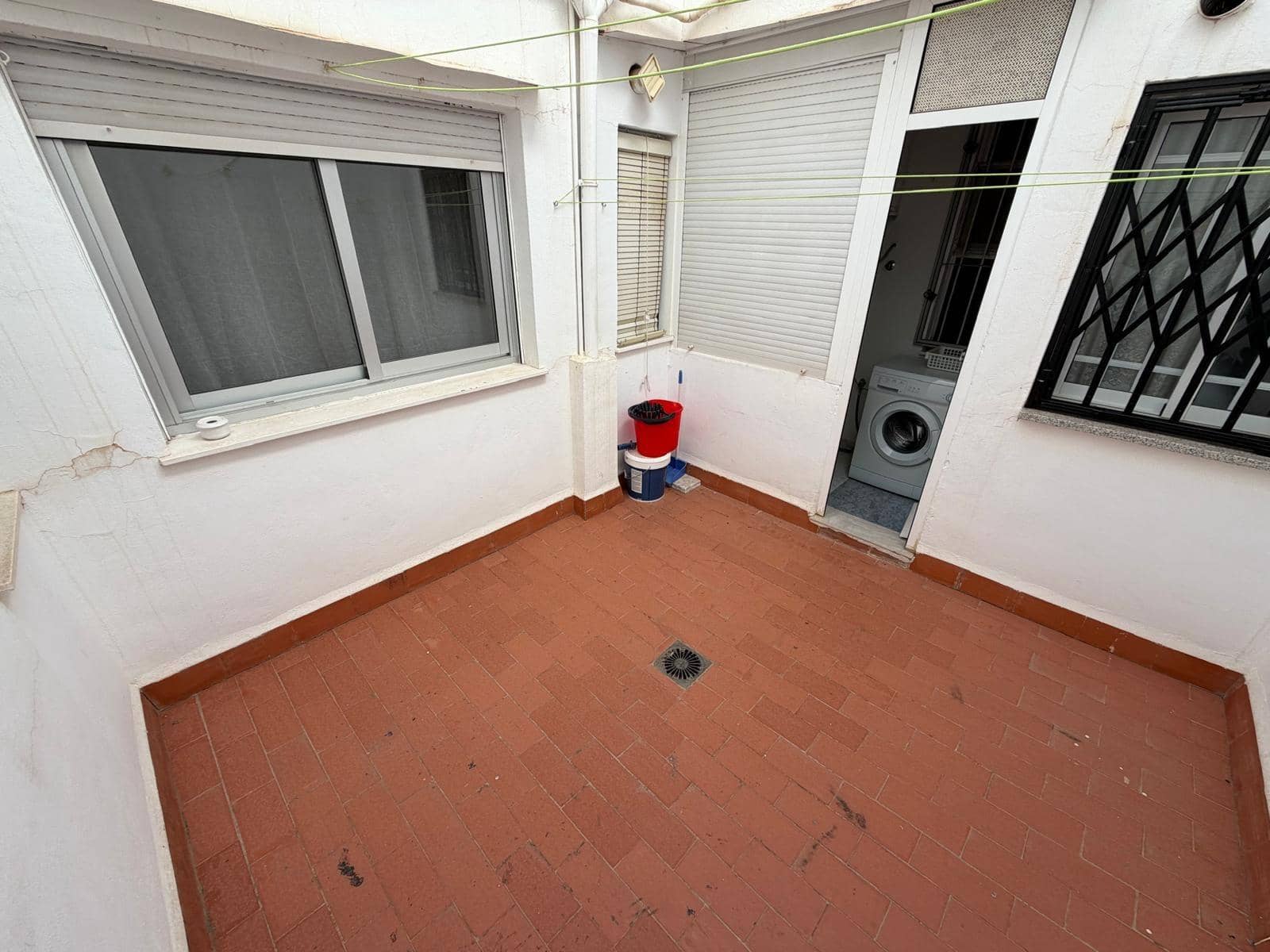 2 Zimmer Apartment zu verkaufen in Lo Pagan - 127.728 € (Ref: 9589756)