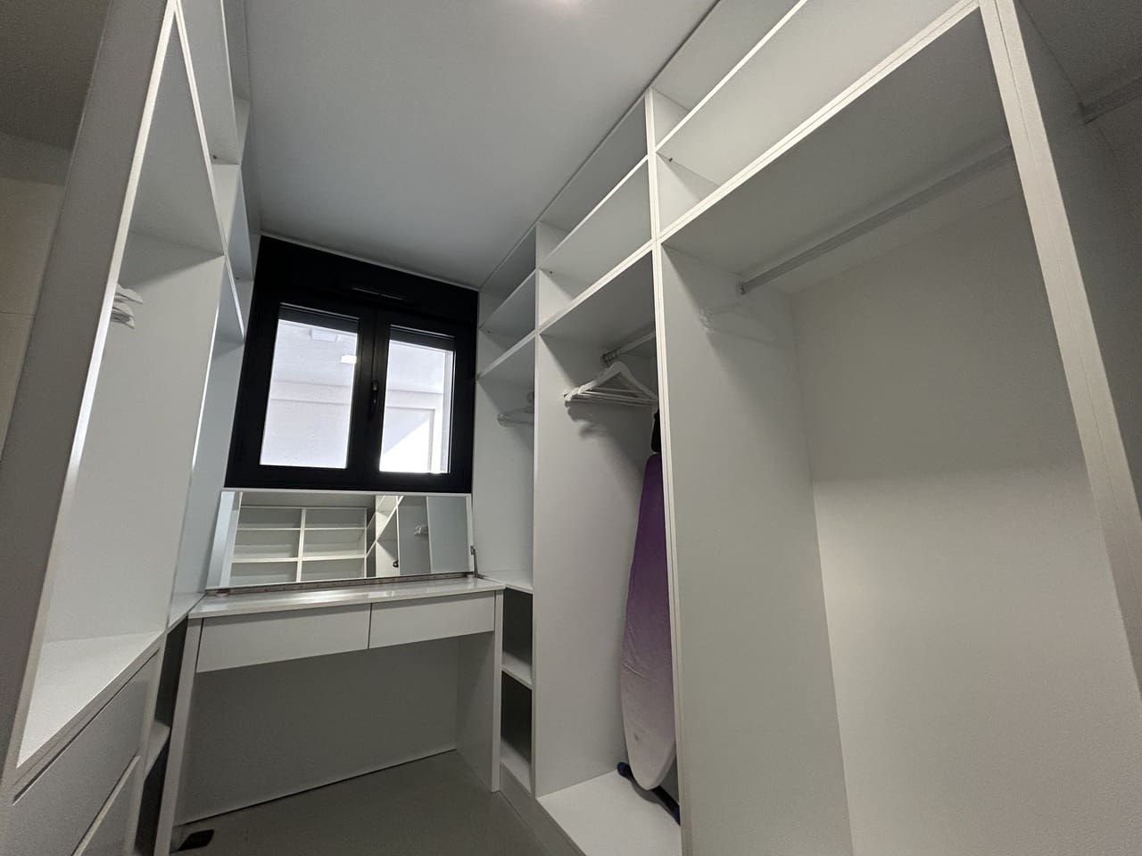 5 Zimmer Villa zu verkaufen in Los Balcones mit Garage - 950.000 € (Ref: 9589769)