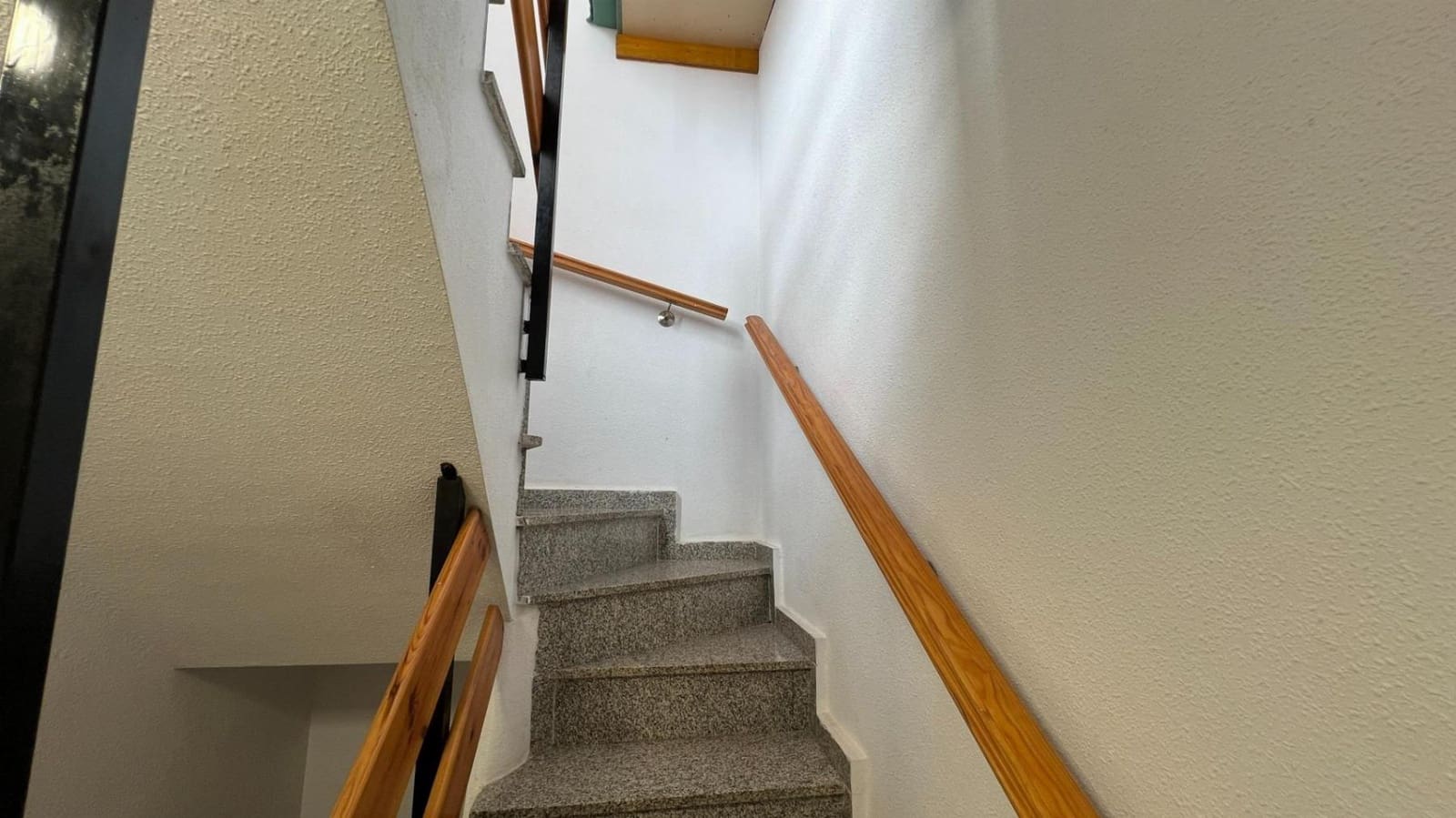 2 makuuhuone Bungalow myytävänä paikassa Torrevieja - 154 900 € (Ref: 9589773)