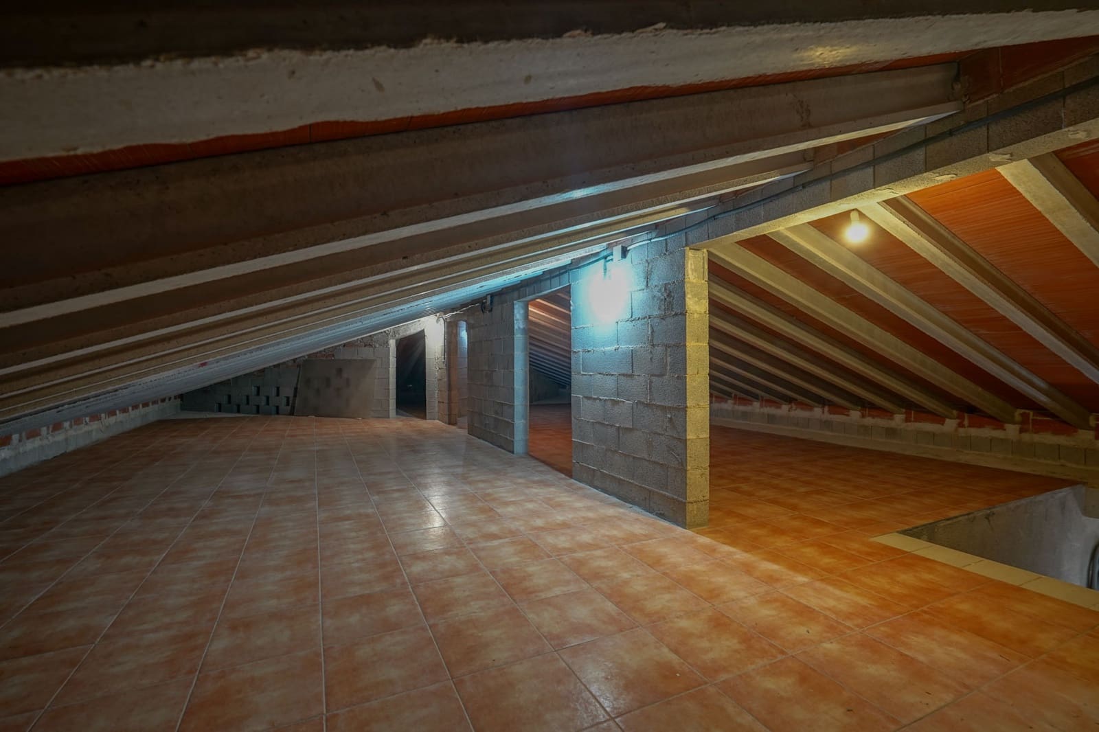 4 soveværelse Villa til salg i Benitachell / Benitatxell med swimmingpool garage - € 1.240.000 (Ref: 9589776)