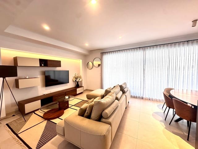 4 chambre Villa/Maison à vendre à Torre-Pacheco avec piscine garage - 560 000 € (Ref: 9589783)