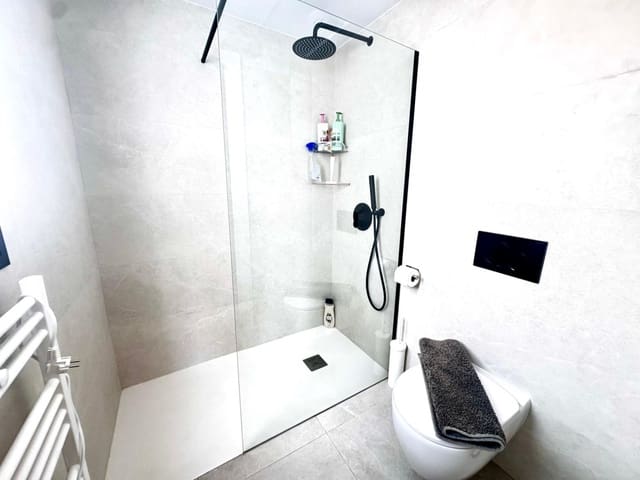 4 chambre Villa/Maison à vendre à Torre-Pacheco avec piscine garage - 560 000 € (Ref: 9589783)