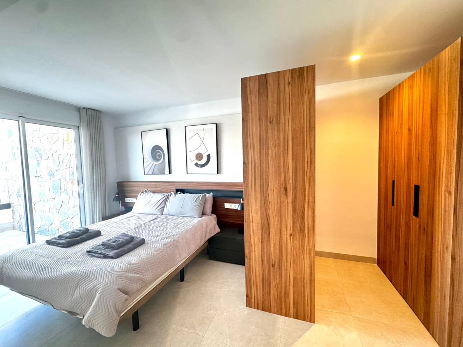 4 chambre Villa/Maison à vendre à Torre-Pacheco avec piscine garage - 560 000 € (Ref: 9589783)